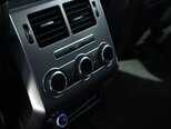 Land Rover RR Sport-12