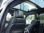 Land Rover RR Sport-13