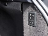 Land Rover RR Sport-19