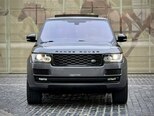 Land Rover Range Rover-5