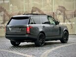 Land Rover Range Rover-9
