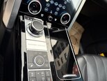 Land Rover Range Rover-18