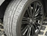 Land Rover Range Rover-19