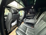 Land Rover Range Rover-20