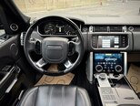 Land Rover Range Rover-12