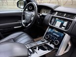 Land Rover Range Rover-13