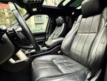 Land Rover Range Rover-16