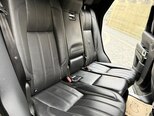 Land Rover Range Rover-14