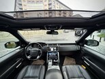 Land Rover Range Rover-11