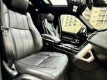 Land Rover Range Rover-17