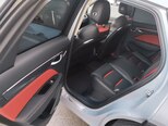 Geely Tugella-15