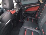 Geely Tugella-16