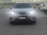 Geely Tugella-4