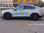Geely Tugella-11