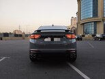 Geely Tugella-5