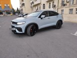 Geely Tugella-6