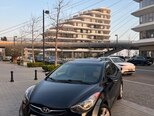 Hyundai Elantra-4
