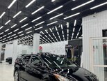 Hyundai Elantra-14