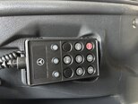 Mercedes Atego 816-15