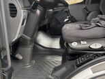 Mercedes Atego 816-11