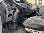 Mercedes Atego 816-14