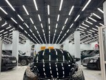 Hyundai Elantra-1