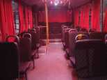 Isuzu Ecobus-3