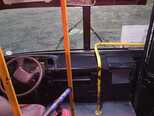 Isuzu Ecobus-2
