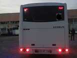 Isuzu Ecobus-4