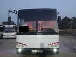 Isuzu Ecobus-1