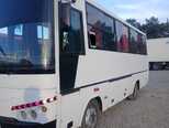 Isuzu Ecobus-6