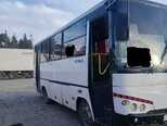 Isuzu Ecobus-5