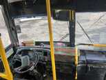 Isuzu Ecobus-4