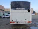 Isuzu Ecobus-2