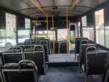 Isuzu Ecobus-3