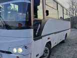 Isuzu Ecobus-5