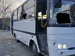Isuzu Ecobus-6