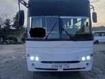Isuzu Ecobus-1
