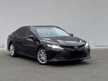 Toyota Camry-3
