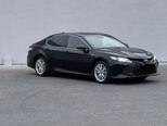 Toyota Camry-4