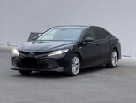 Toyota Camry-2