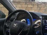 Toyota Camry-8