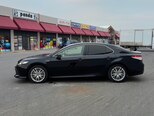 Toyota Camry-6