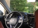 Toyota Camry-9
