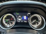 Toyota Camry-12