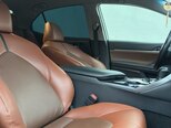 Toyota Camry-11
