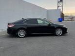 Toyota Camry-5