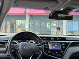 Toyota Camry-10