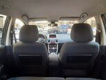 Renault Koleos-4