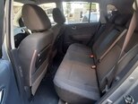 Renault Koleos-5